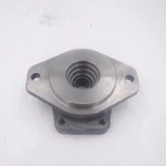 Parker Shaft End Cover 326-5029-403. Fixed Price $114.99.
