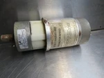 Moog BN23-23GU-03CHG Servo Motor. Fixed Price $199.99.