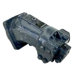A2FM80 Genuine Bosch Rexroth Axial Piston Motor. Fixed Price $2999.00.