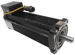 T-1-M8-030-00-00-G6, Vickers; Defect. Fixed Price $1128.33.