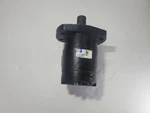 AA87098 John Deere 158-4099-001 Eaton New No Box*. Fixed Price $710.00.