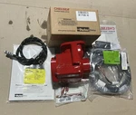 Parker Chelsea 252RDKUX-B51126 Powershift Pto Bolt 12V Hydraulic Pump. Fixed Price $1300.00.