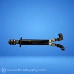 Micro Motors MMR0004 Reversible Air 3449. Fixed Price $630.00.