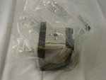 Casappa PLM20.6,3 S0-46E2-LEA/EA-N Hydraulic Motor ***nib***. Fixed Price $205.00.