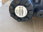 Danfoss Hydraulic Motor Nmhg 8823873 Ospp Ls 11174701 390B4935 Excellent. Fixed Price $850.00.