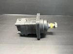 New Oem Char-lynn 105-1529-006 / Eaton 104-1529 Hydraulic Motor. Fixed Price $475.00.
