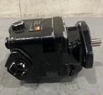 Vickers Hydraulic Vane Pump 02-152440-8. Fixed Price $266.96.