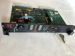 Norgren Vac 030,R002A ,R002B ,R016A Drive Board,dk. Fixed Price $639.00.
