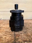 Permco Hydraulic Motor M5100A831IDZA20-6. Fixed Price $255.00.