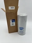 Carquest Premium Oil Filter: 85794. Fixed Price $18.19.