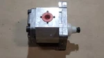Sauer Danfoss Gear Pump 111.10.006.00. Fixed Price $249.99.