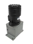 New Eaton Char-lynn 103-1038-010 Hydraulic Motor 1031038010. Fixed Price $650.00.