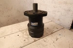 Eaton Char-lynn 1037 010 Hydraulic Motor. Fixed Price $450.00.