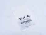 251635 New-no Box; Eaton 60580-000 Hydraulic Motor Seal Kit. Fixed Price $70.00.