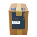 New In Box Mitsubishi HC-RFS353K Servo Motor. Fixed Price $1175.00.