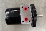 Parker TB0065AM110ABAA Series Low Speed High Torque Hydraulic Motor Lsht. Fixed Price $325.00.