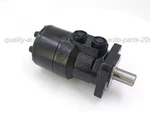For Mini Excavator AGT-12S BM2CJT250 Hydraulic Swing Motor BM2-CJT-250 Arstak. Fixed Price $289.00.