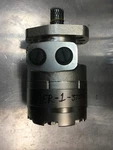 Dynamic Fluid Components BMER-1-375-FS-RW-S Lsht Corrosive Environment Coated. Fixed Price $285.98.