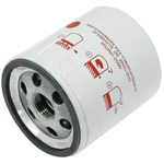 151563 Oil Filter Hydrostatic Transmission 10 Micron 74 H86. Fixed Price $54.78.