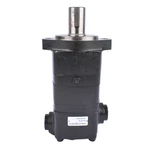 Hydraulic Motor For Charlynn Eaton 2000 Series 2BOLT Standard 1041065006. Fixed Price $342.00.