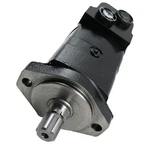 New Motor Hydraulic 104-1018-006 For Eaton Char-lynn 2000 Series. Fixed Price $226.77.