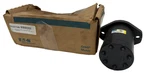 New Eaton Char-lynn 101-1090-009 Hydraulic Motor 1011090009. Fixed Price $320.00.