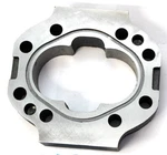 Co 76-H-07 75/76 Series Housing For .75'' Gears. Fixed Price $227.19.