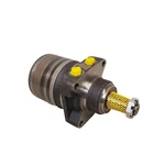Parker Hydraulic TF0280US080AABP Torqmotor 7/18-14 Sae 27.8 Kw 37.3 Hp. Fixed Price $1005.33.