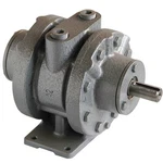 Speedaire 22UX50 Motor, 5.25 Hp, 175 Cfm, 1/2 Innpt. Fixed Price $679.98.