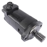 New Aftermarket For Char-lynn 104-1035-006 / Eaton Hydraulic Motor. Fixed Price $102.88.