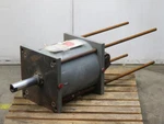 Miller DC63B Fluid Power Hydraulic Motor T210934. Fixed Price $1500.00.