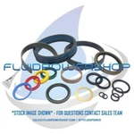 White Replacement Seal Kit 500444001. Fixed Price $60.17.