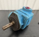 Eaton Vickers 38B8H 11 Hydraulic Vane Pump 708371 /. Fixed Price $450.00.