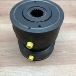 Hks 200618009277 Dreh Antriebe Gmbh 120 Bar Max Rotary Hydraulic. Fixed Price $622.96.