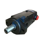 HYM-STP-MB2K1002BDDD Hydraulic Motor (oem Ref. 104-1038). Fixed Price $384.50.