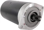 430-29013 Pump Motor For Fenner Track Mover Spx Slotted 12V Bi-directional W-80. Fixed Price $157.99.