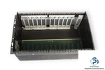 Ipc 621-9990 I/o Rack Module Issc 621-9995 REV.A2 D030009002A Plc. Fixed Price $299.99.