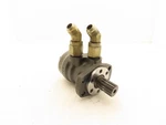 Danfoss OMR-80-151-6281-5 Hydraulic Orbital Motor Splined 14-TOOTH Shaft Sae. Fixed Price $129.99.
