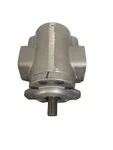 Eaton-cessna P2-150-2D3D Hydraulic Pump 43007 12 79. Fixed Price $499.99.