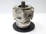 White Roller Stator RE013947 520319 9A21-25. Fixed Price $925.00.