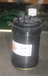 Jlg Fuel / Water Separator 70026234. Fixed Price $89.00.