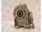 Bonfiglioli VF44N14P63B5B3 / (used). Fixed Price $111.98.