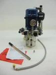New Svendborg Brakes Hydraulic Power Unit 1010-0067-802 HYDK-016266. Fixed Price $3289.99.