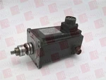Moog 306-141A / 306141A (used). Fixed Price $1102.25.