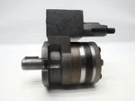 Parker Nichois Motor Igr Series 060-071-AM-R1 34-93 060071AMR1 Oem New. Fixed Price $989.95.