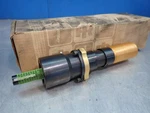 Ingersoll Rand Air Motor M007RVR119BR6. Fixed Price $1723.85.