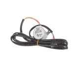 Midea 11002010000147 Louver Motor For MEHM18VIH2 MSV1I18HRDN1M. Fixed Price $40.72.
