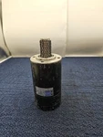 Adan Limited 200M-X Compact Series Hydraulic Motor. Fixed Price $280.79.