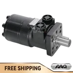 103-1006-012 Hydraulic Pump Motor Fit Eaton Char-lynn Series. Fixed Price $269.95.