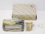 New Bosch Rexroth R182443116 Rail Linear Roller Runner Block Unit Box Germany. Fixed Price $119.00.